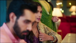 Udaariyan - 20th October 2023